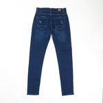 JEAN-KOPER-NI-O-25006-AZUL