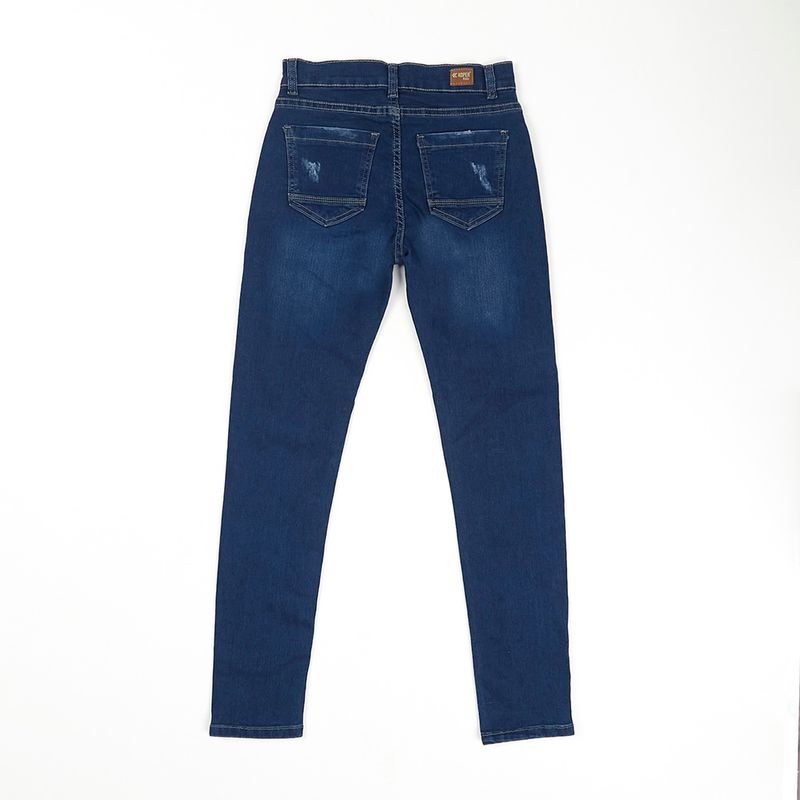 JEAN-KOPER-NI-O-25006-AZUL