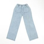 JEAN-FARICHI-MUJER-246417