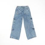 JEAN-CLENDY-NINA-9182-INDIGO