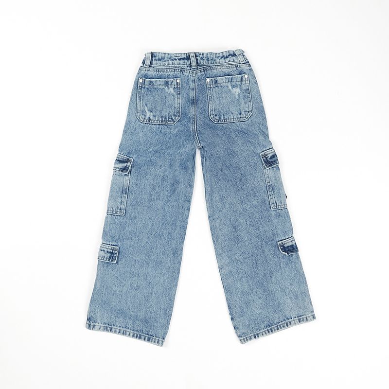 JEAN-CLENDY-NINA-9182-INDIGO