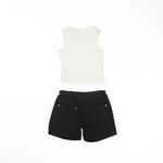 CONJUNTO-CLENDY-NINA-3018