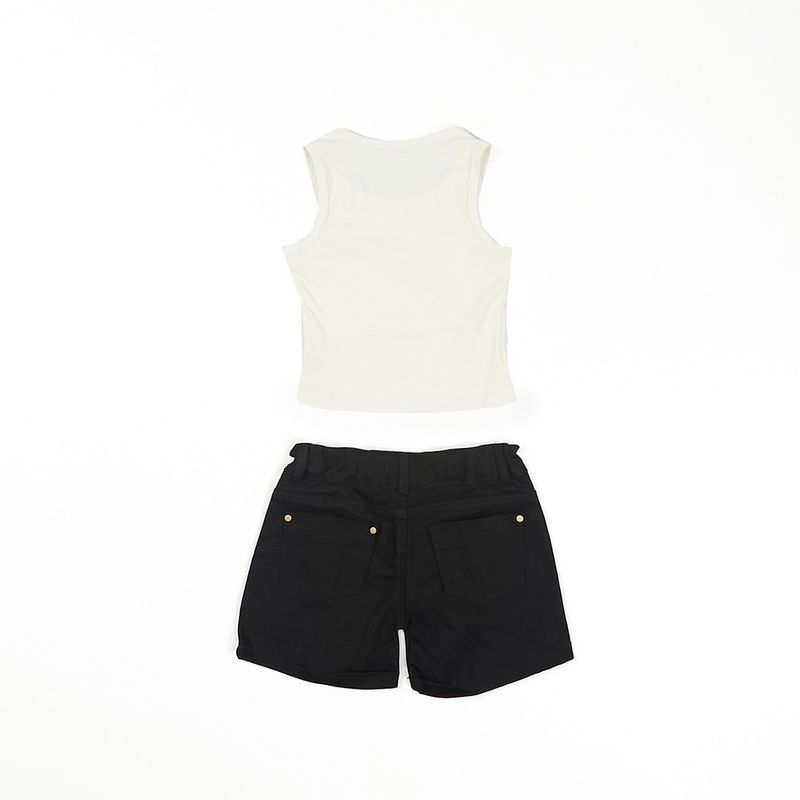 CONJUNTO-CLENDY-NINA-3018