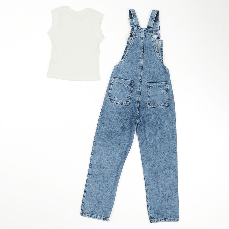 CONJUNTO-CLENDY-NINA-9185