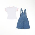 CONJUNTO-CLENDY-NINA-9194