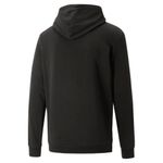 CHAQUETA-PUMA-MUJER-586765-61