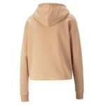 CHAQUETA-PUMA-MUJER-586870-89