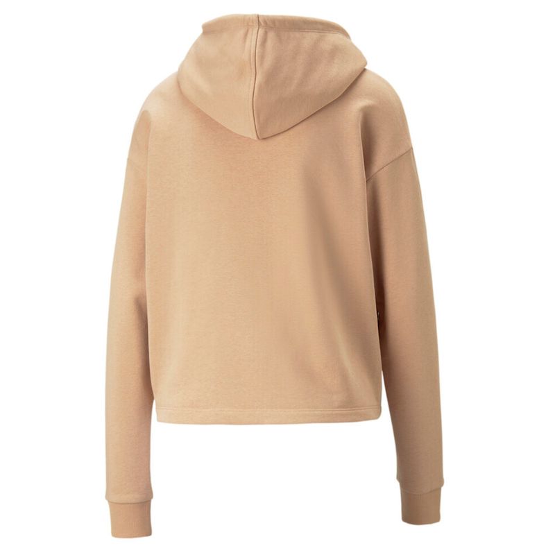CHAQUETA-PUMA-MUJER-586870-89