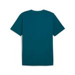 CAMISETA-PUMA-HOMBRE-681924-22