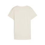 CAMISETA-PUMA-MUJER-681490-87