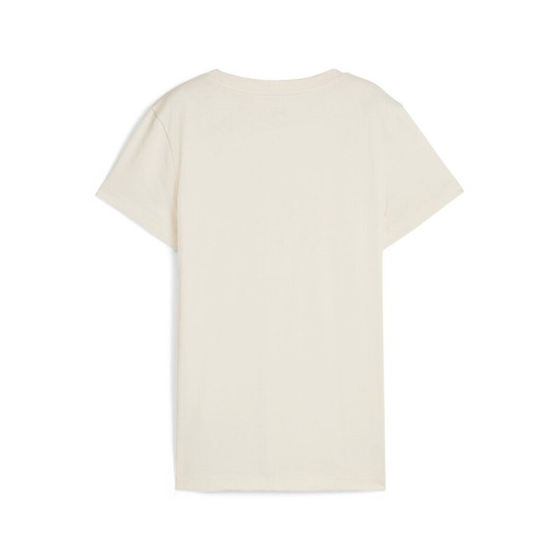 CAMISETA-PUMA-MUJER-681490-87