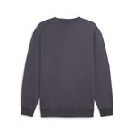 CHAQUETA-PUMA-HOMBRE-682751-69
