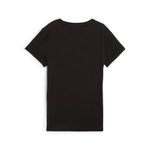 CAMISETA-PUMA-MUJER-682991-01