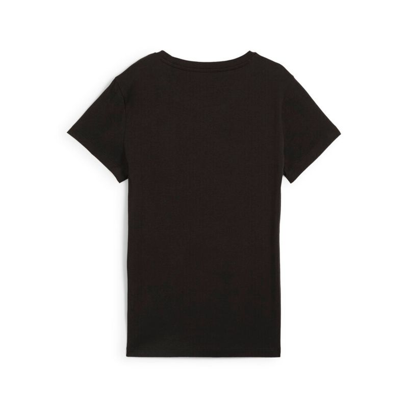 CAMISETA-PUMA-MUJER-682991-01