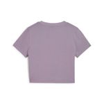 CAMISETA-PUMA-MUJER-626577-30