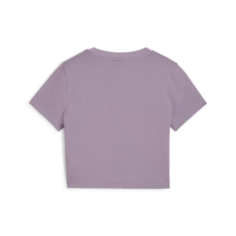 CAMISETA-PUMA-MUJER-626577-30