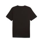 CAMISETA-PUMA-HOMBRE-683212-01