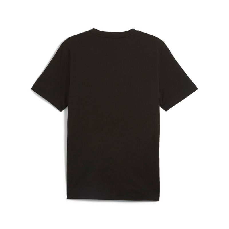 CAMISETA-PUMA-HOMBRE-683212-01