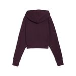 CHAQUETA-PUMA-MUJER-626559-44