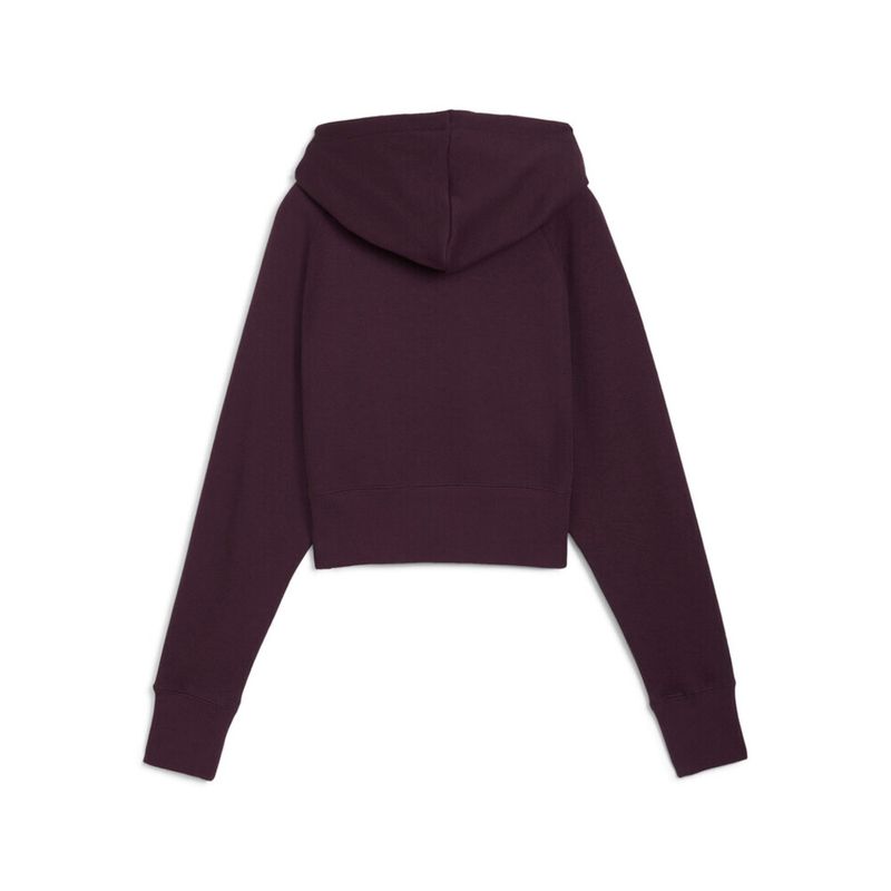 CHAQUETA-PUMA-MUJER-626559-44