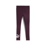 SUDADERA-PUMA-MUJER-586834-46