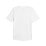 CAMISETA-PUMA-HOMBRE-683212-02