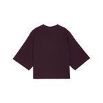 CAMISETA-PUMA-MUJER-626554-44