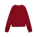 CHAQUETA-PUMA-MUJER-682493-13