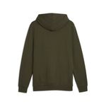 CHAQUETA-PUMA-HOMBRE-586689-08
