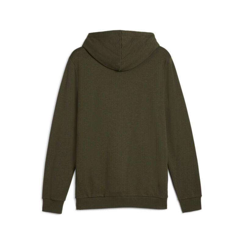 CHAQUETA-PUMA-HOMBRE-586689-08