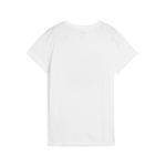 CAMISETA-PUMA-MUJER-682997-02