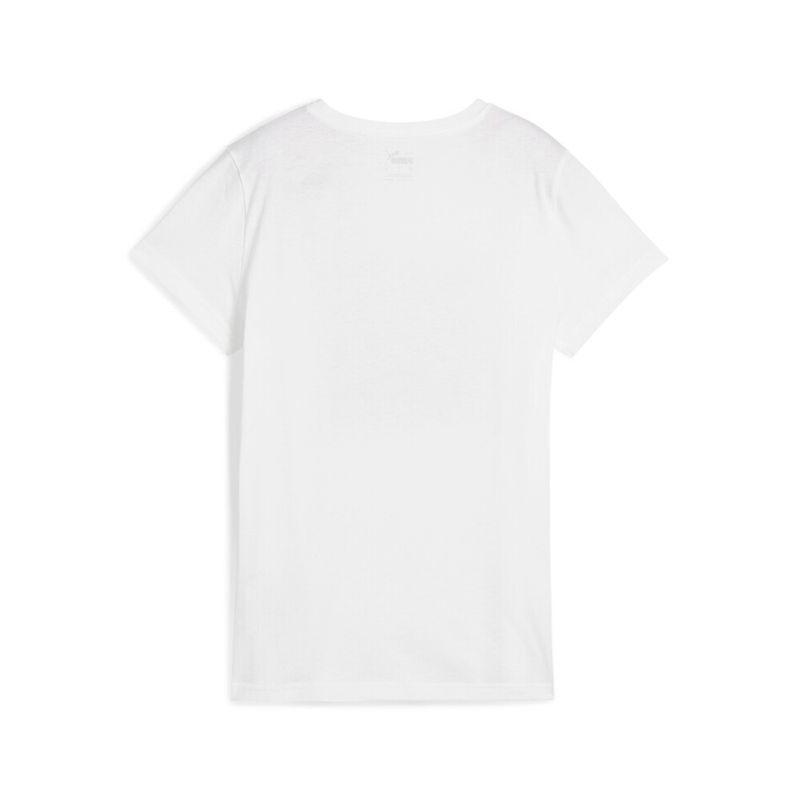 CAMISETA-PUMA-MUJER-682997-02