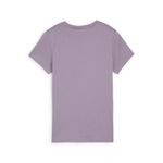 CAMISETA-PUMA-MUJER-586775-34