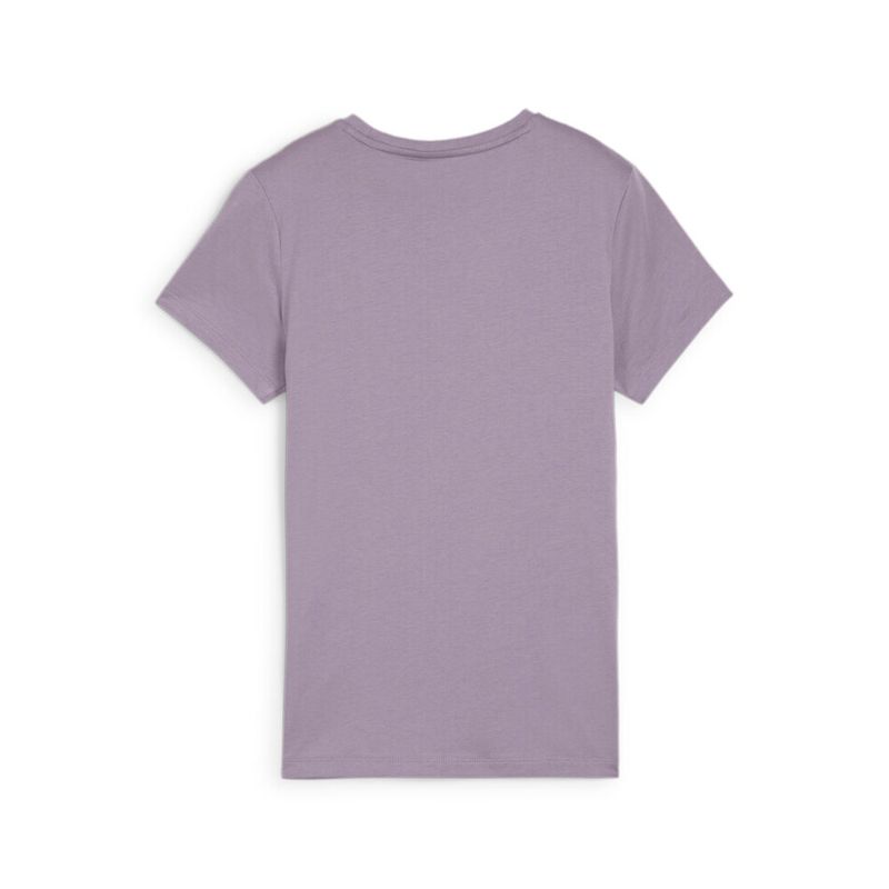 CAMISETA-PUMA-MUJER-586775-34