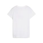 CAMISETA-PUMA-MUJER-682991-02