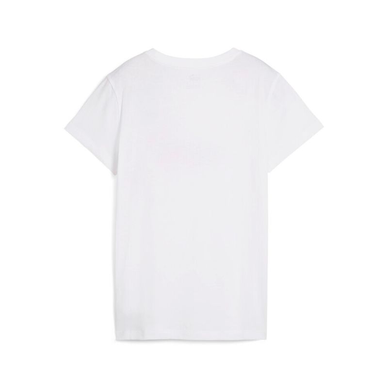 CAMISETA-PUMA-MUJER-682991-02