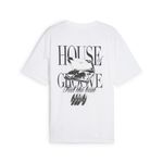 CAMISETA-PUMA-HOMBRE-628008-02