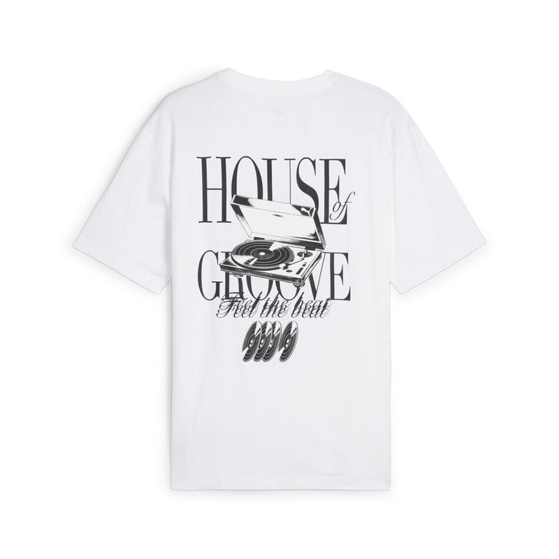 CAMISETA-PUMA-HOMBRE-628008-02