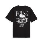 CAMISETA-PUMA-HOMBRE-628008-01