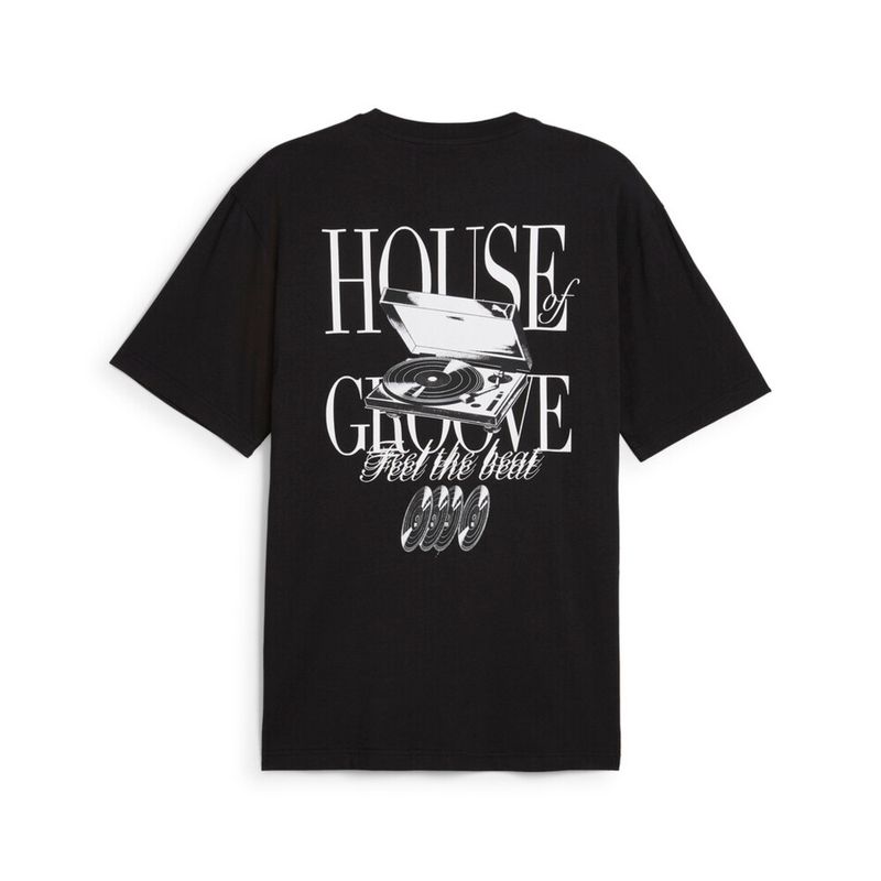 CAMISETA-PUMA-HOMBRE-628008-01