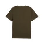 CAMISETA-PUMA-HOMBRE-586667-11