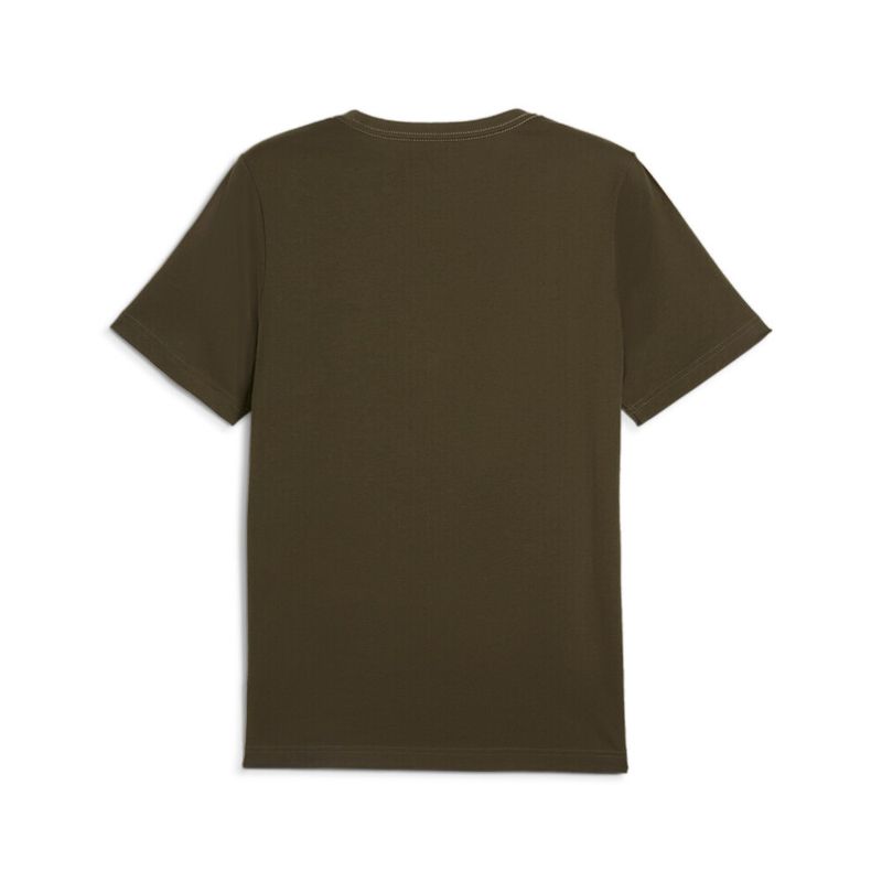 CAMISETA-PUMA-HOMBRE-586667-11