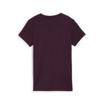 CAMISETA-PUMA-MUJER-586775-39