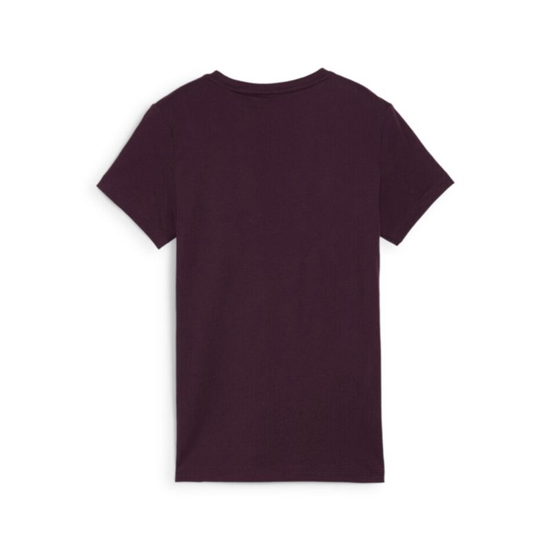 CAMISETA-PUMA-MUJER-586775-39