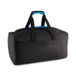 MORRAL-PUMA-090578-02
