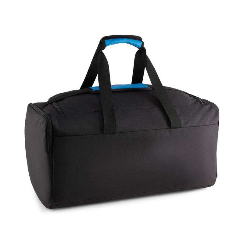 MORRAL-PUMA-090578-02