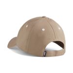 GORRA-PUMA-025475-02