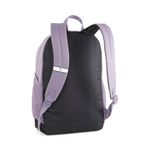MORRAL-PUMA-079136-19
