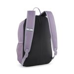 MORRAL-PUMA-079952-38