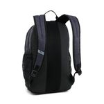 MORRAL-PUMA-090697-03